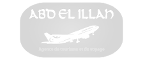 abdelillah tourisme