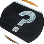 pourquoi avoir un site web