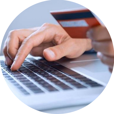 site e-commerce algerie