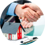 e-immo solution agences immobilieres