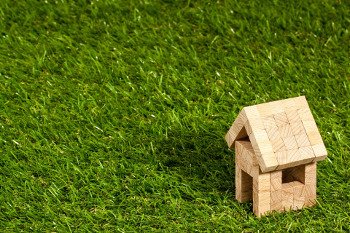 site pour agence immobiliere