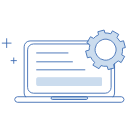 creation site web dynamique algerie