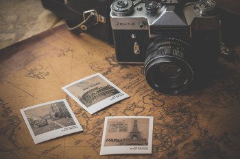 site pour agence de voyage algerie e-travelage