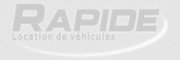 rapidecar location voiture
