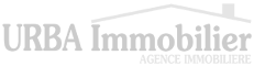 urba immobilier