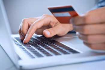 site e-commerce
